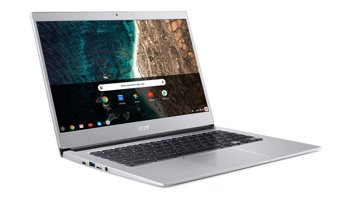 asus cb514 chromebook