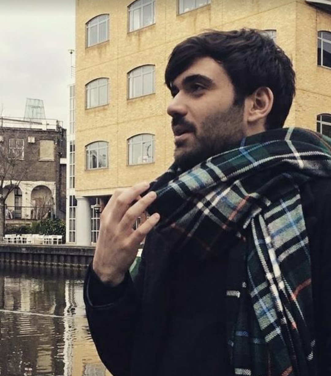 Xavier Niel défend le projet Libra... dans lequel il a investi