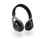 🔥 French Days : Jabra Move Style Edition Casque Audio Bluetooth à 49,99€ au lieu de 99,99€