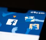 Facebook va (enfin) bannir les contenus négationnistes de sa plateforme