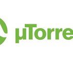 µTorrent se dote à son tour d'un mode sombre et de quelques évolutions