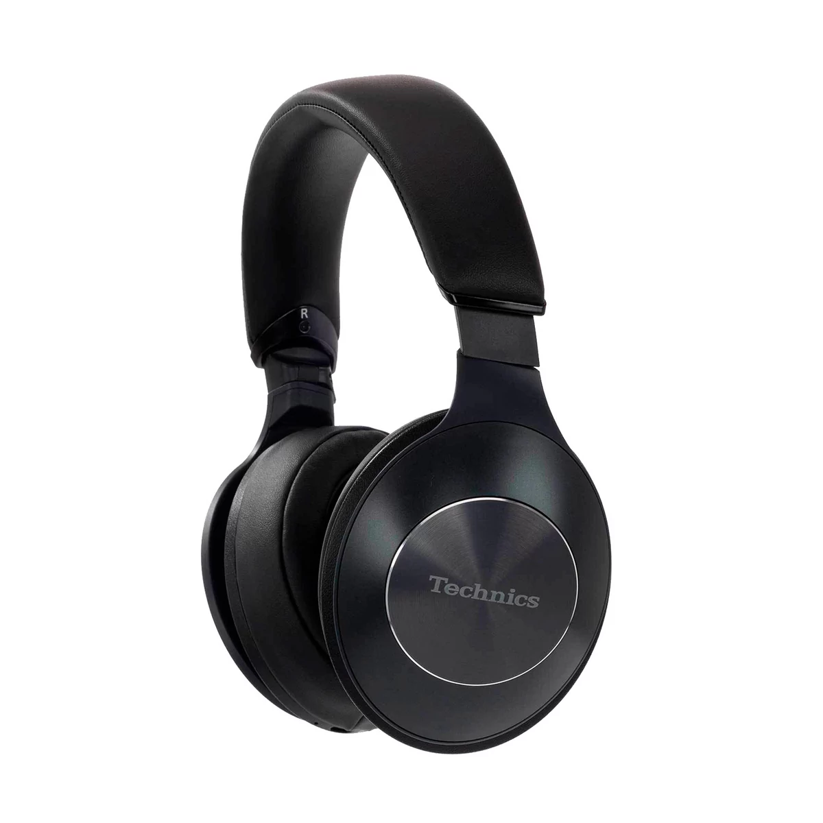 04-technics-F70.jpg