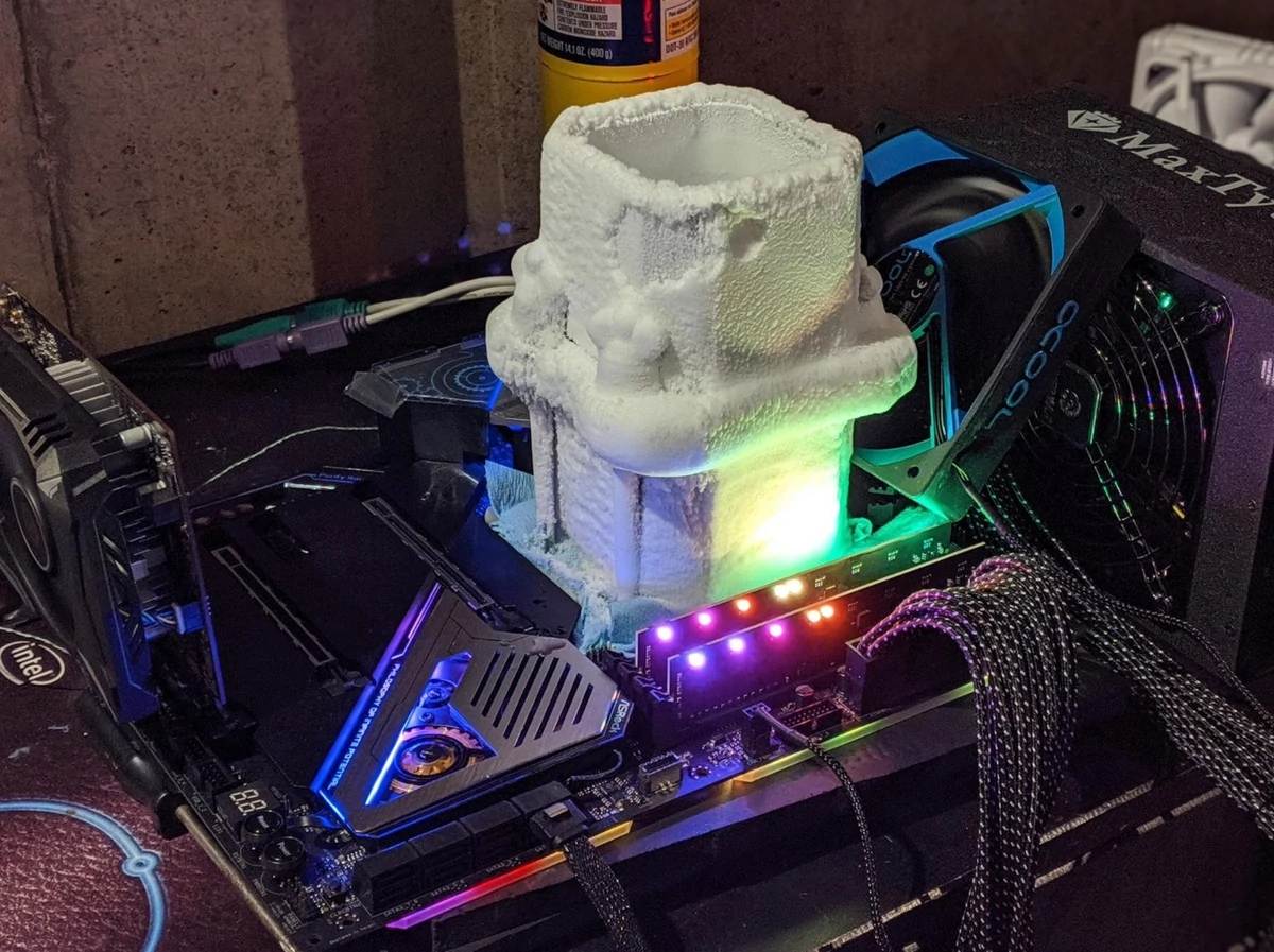 AMD-Ryzen7.jpg