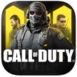Call Of Duty : Mobile