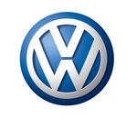 Non, la transition vers la voiture électrique ne supprimera pas 30 000 emplois chez Volkswagen
