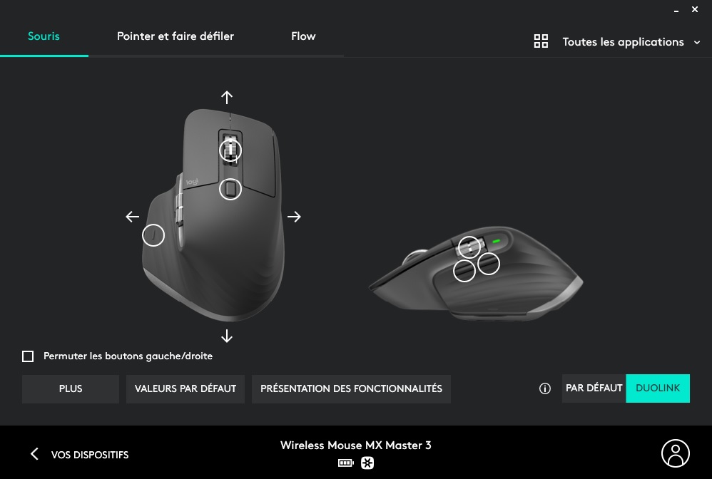 Logitech Options.jpg