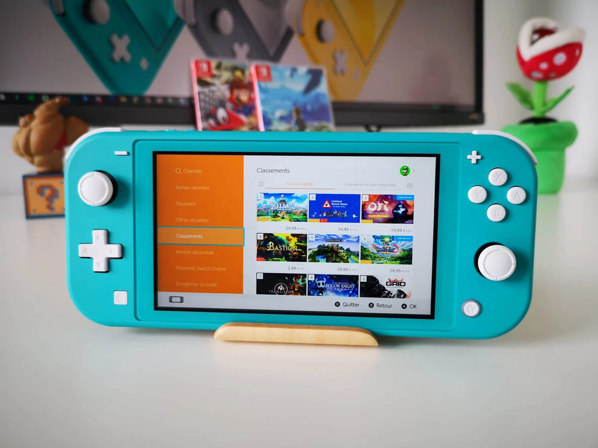 test-nintendo-switch-lite-jeux.jpg