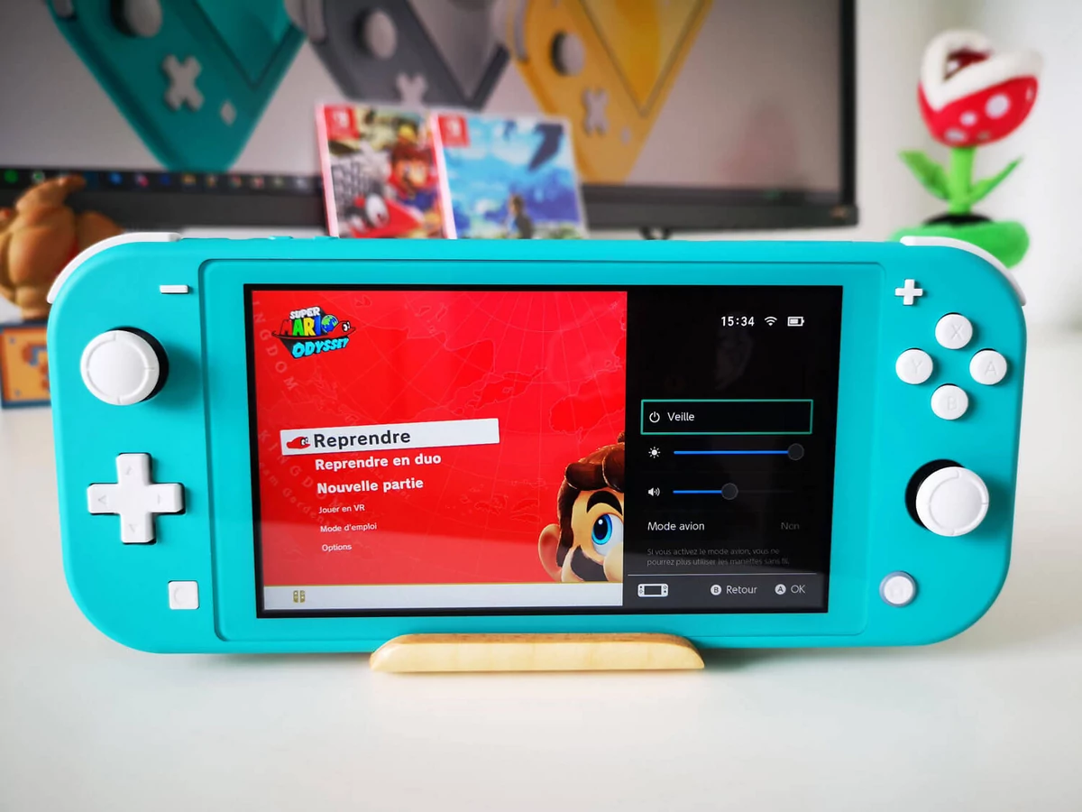 test-nintendo-switch-lite-luminosite.jpg