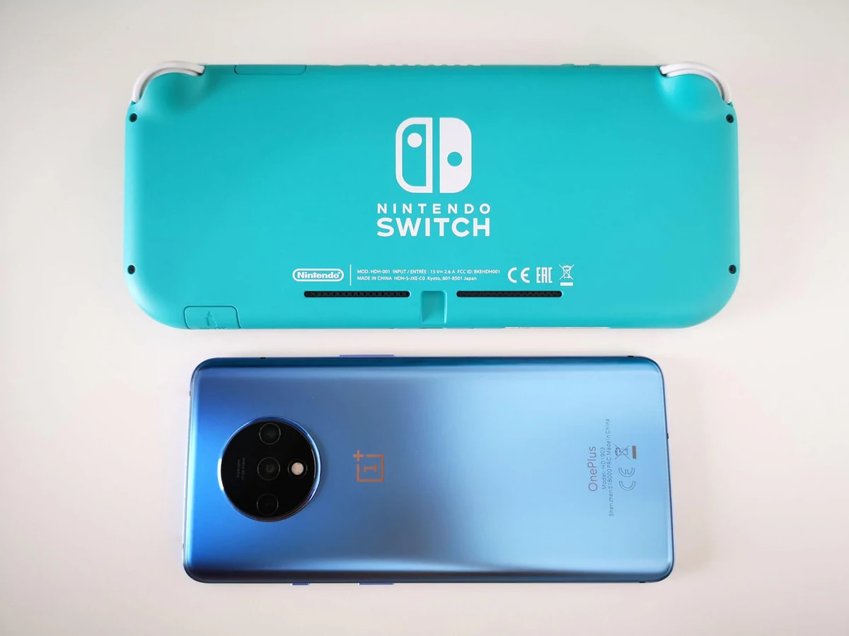 test-nintendo-switch-lite-taille.jpg
