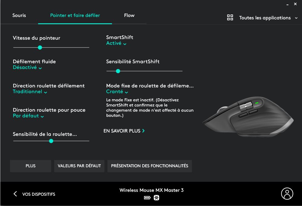 Capture Logitech Options.JPG