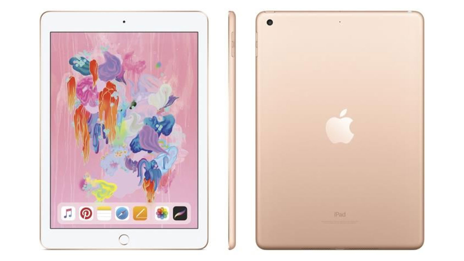 Айпад про 2024 года. Apple IPAD 6 (2018). IPAD 9.7 2018. IPAD 2018 9.7 128gb Wi-Fi. Айпад 6 поколения 32 ГБ.