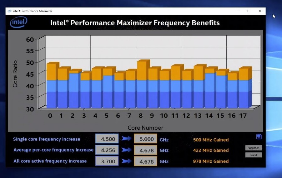 Intel3.jpg