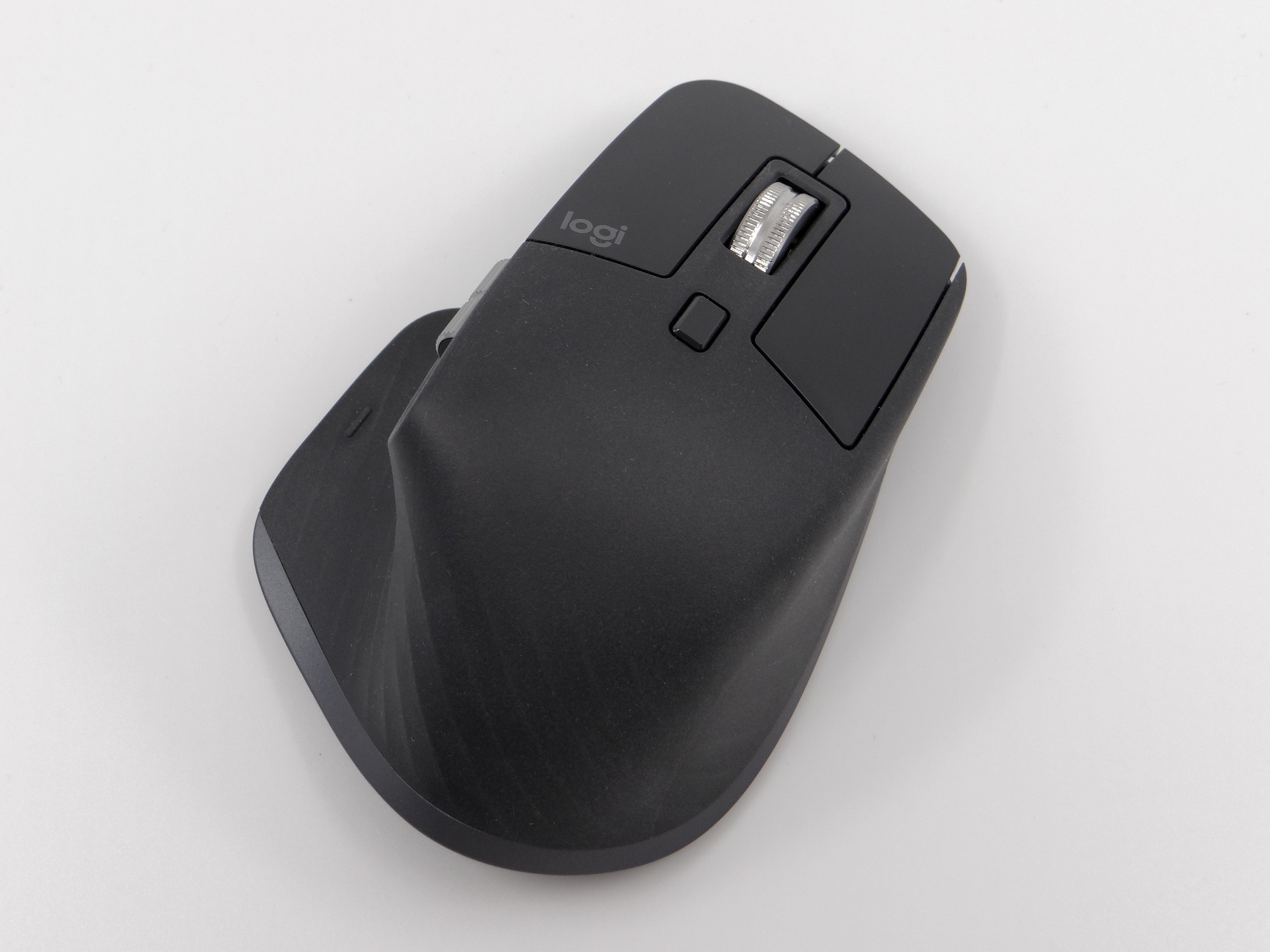 Guide d'achat et avis : comparatif des souris les plus