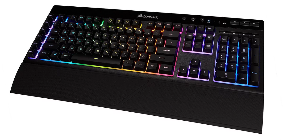 Corsair K57 RGB Wireless_06.jpg