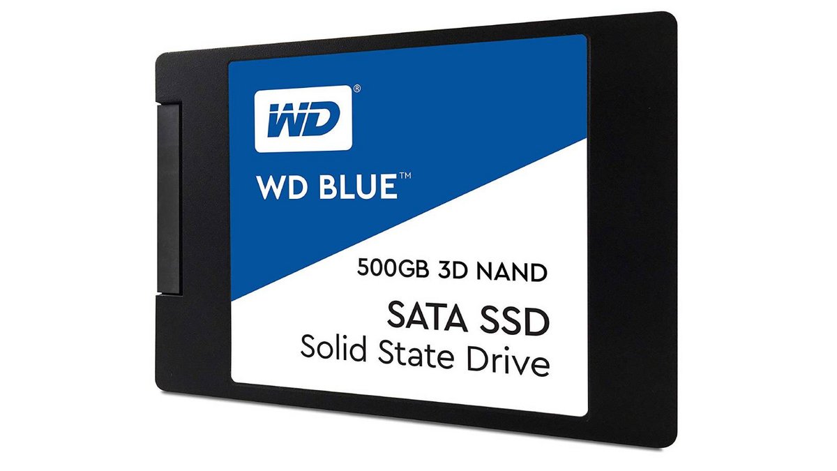 SSD WD BLUE 500 Go.jpg