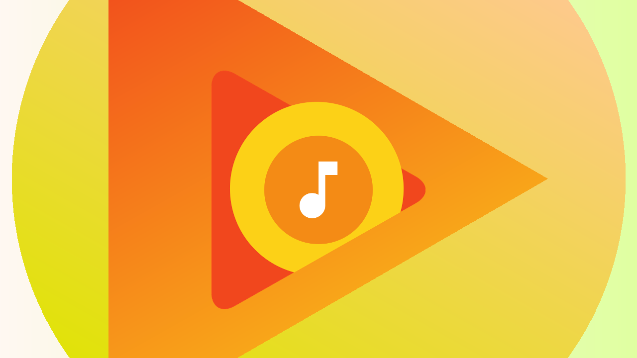 Google Play Music Disparait Progressivement Du Play Store Le Debut De La Fin
