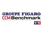 CCM Benchmark (groupe Figaro) s'empare de Bemove (DegroupTest, Ariase)