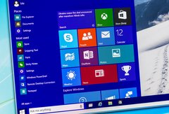 La dernière mise à jour de Windows 10 provoque une fois de plus pannes et ralentissements