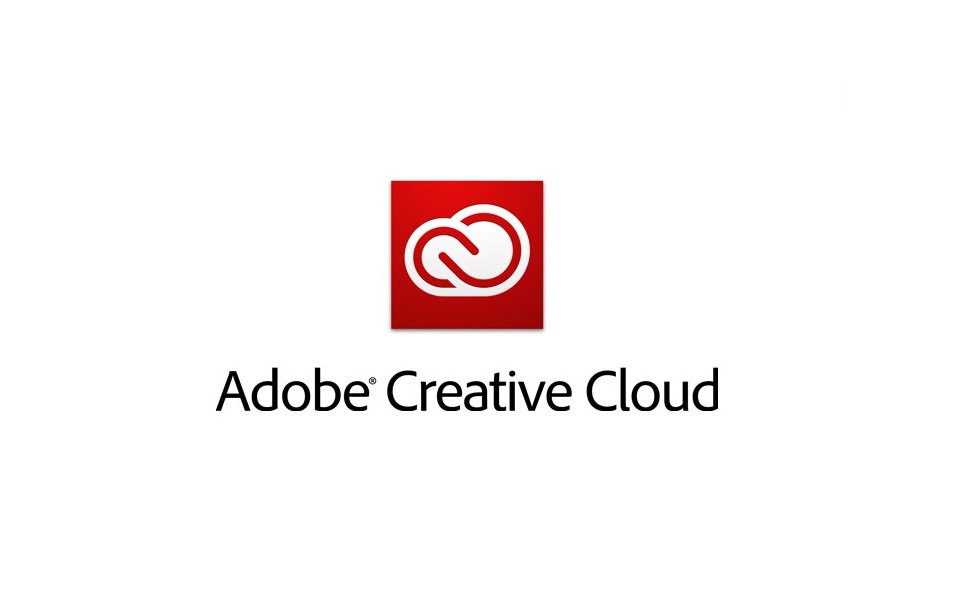 150827143239-adobe-cloud-logo-780x439.jpg