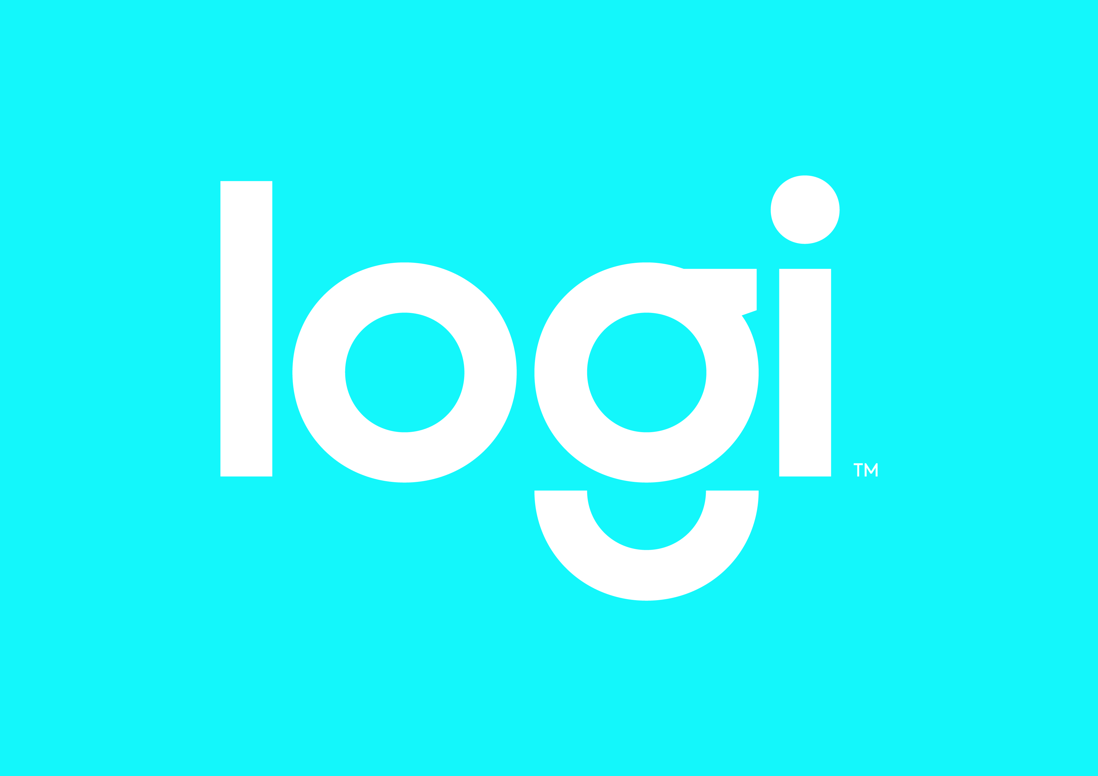 Logitech : des résultats financiers toujours impressionnants en 2020