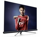 🔥 Smart TV TCL 4K UHD 55