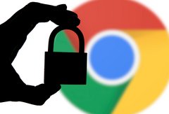 Chrome 79 va bloquer les contenus non sécurisés sur les pages HTTPS