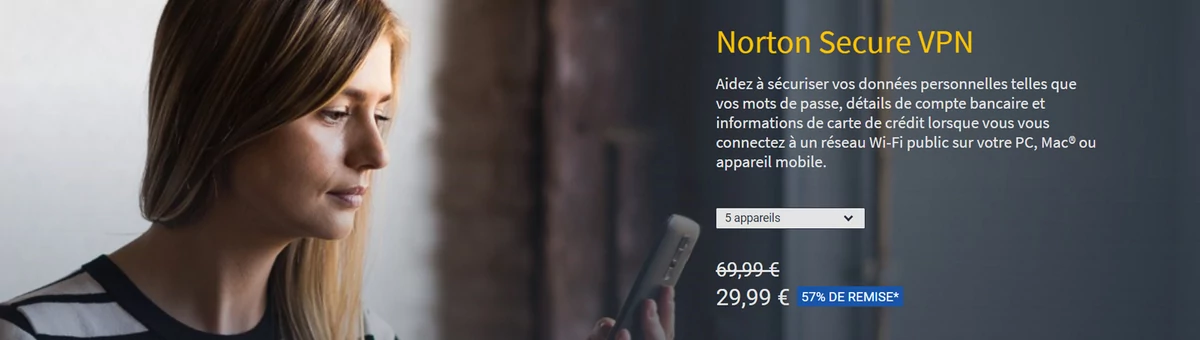 norton_vpn