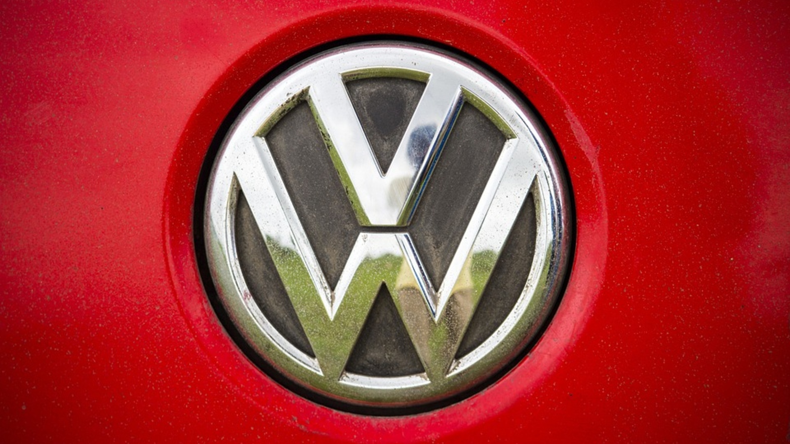 Dieselgate : Volkswagen a versé 10 milliards de dollars aux Américains
