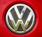 Dieselgate : Volkswagen a versé 10 milliards de dollars aux Américains