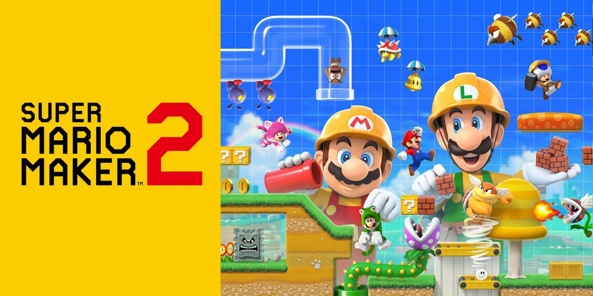 Séléc Switch