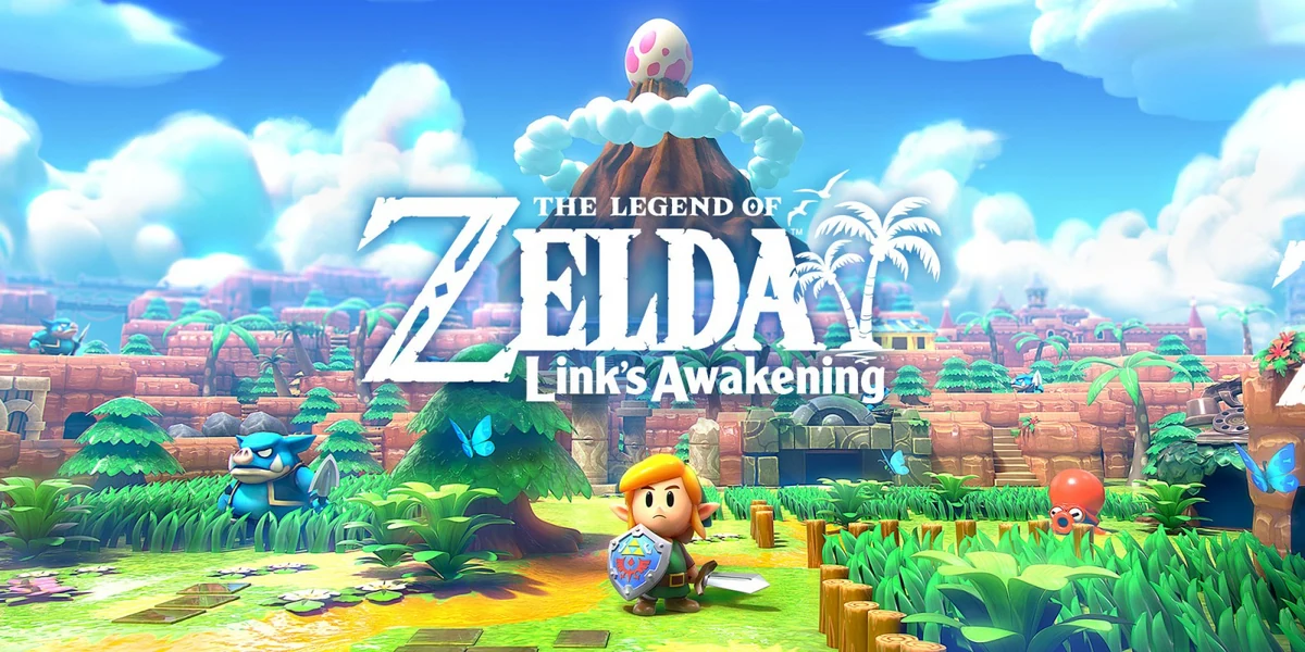 Séléc Switch