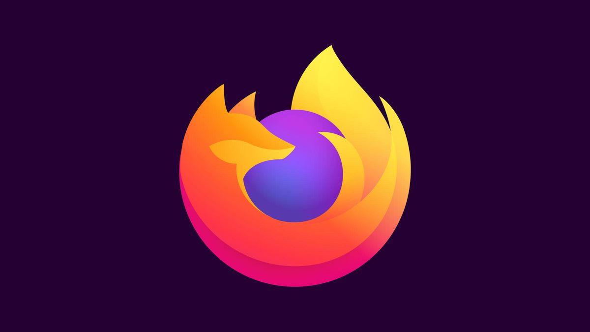 Firefox