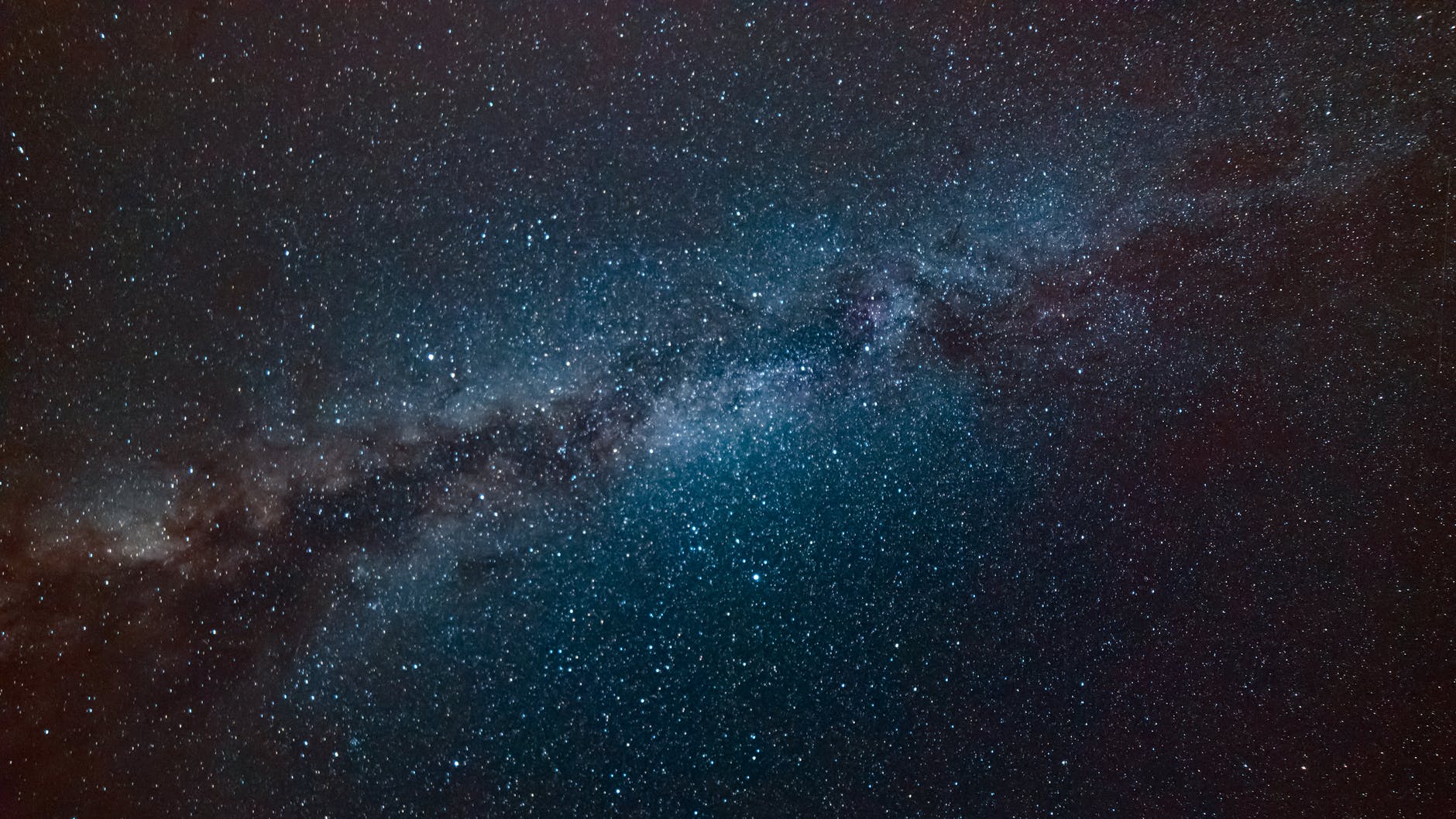 Pourquoi ces nouvelles images du télescope James Webb font halluciner les chercheurs