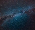 Pourquoi ces nouvelles images du télescope James Webb font halluciner les chercheurs
