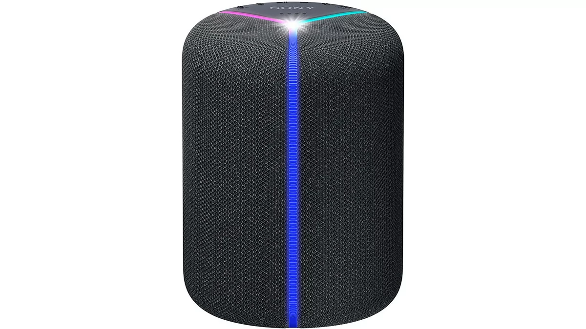 Sony SRS-XB402M