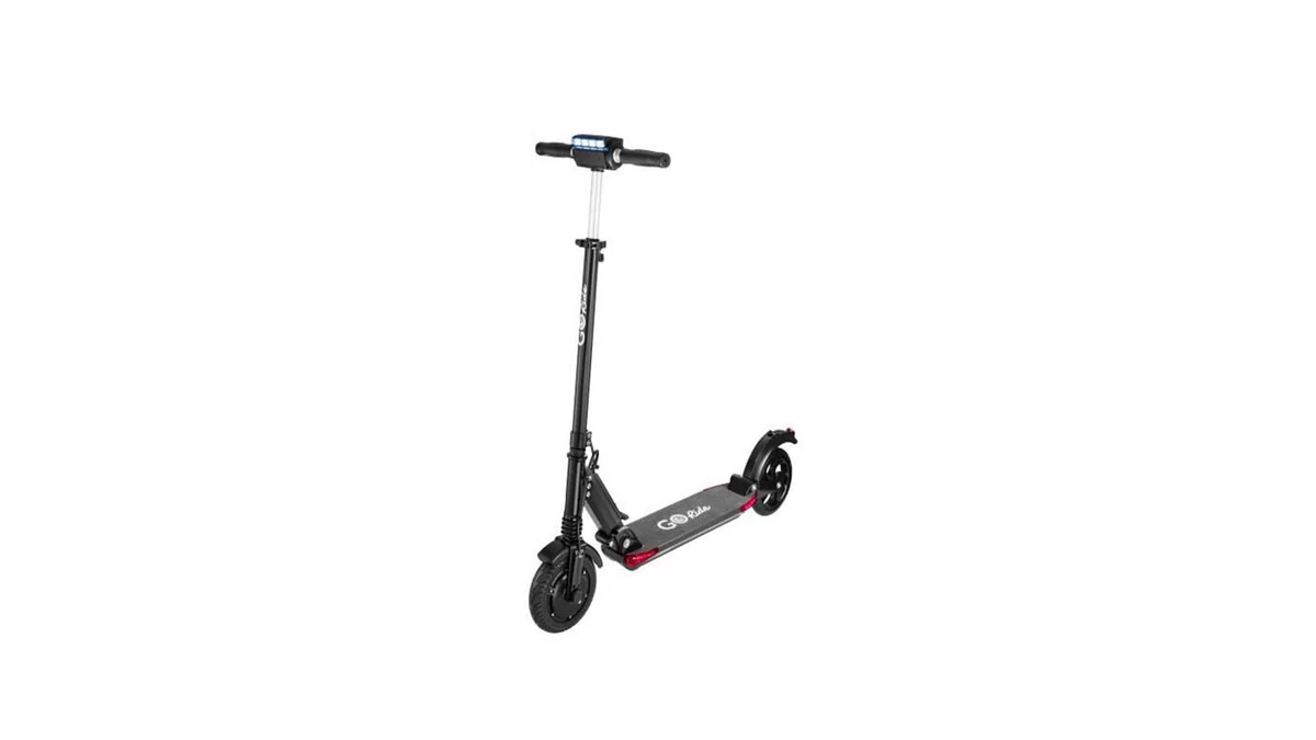 go-ride-80pro