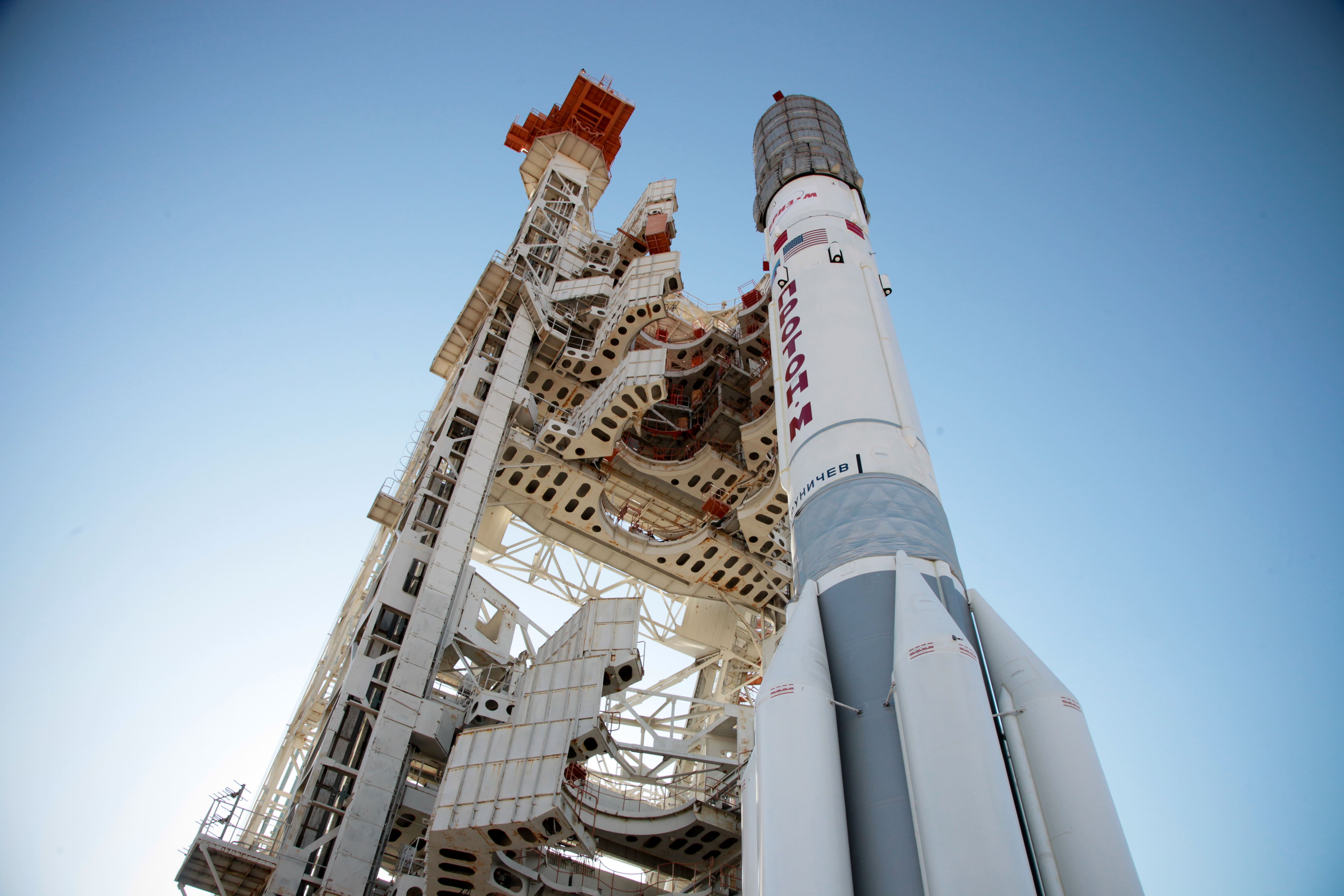 Ракетоноситель протон м. Ракетоноситель протон. Ракета протон. Носители «протон». Старт космической ракеты протон.