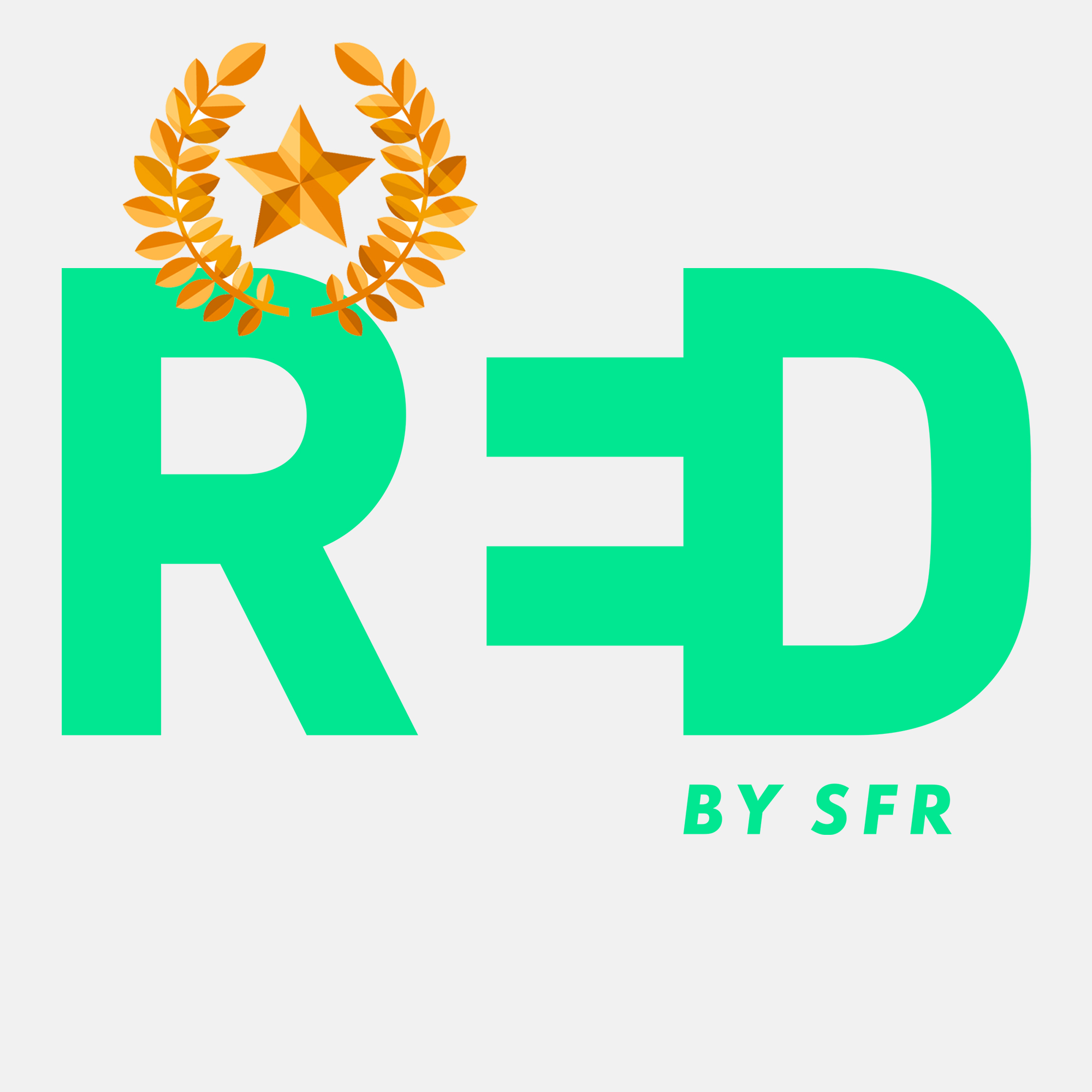 forfait mobile Red