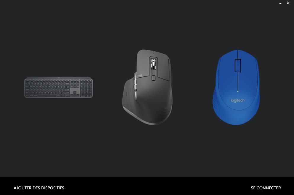 Logitech_options_4.jpg