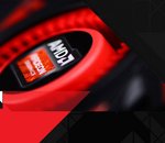 AMD annonce ses Radeon RX5500 pour confronter les GTX 1650 et 1660