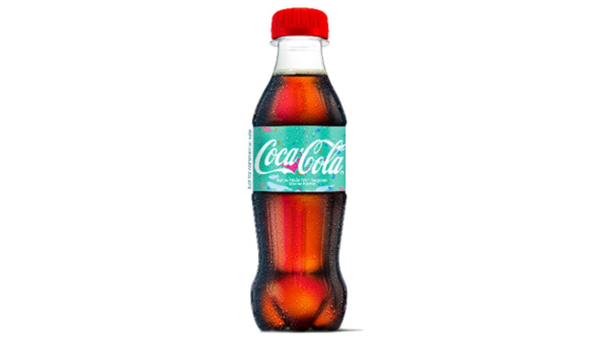 bouteille-coca-cola-recyclee.jpg