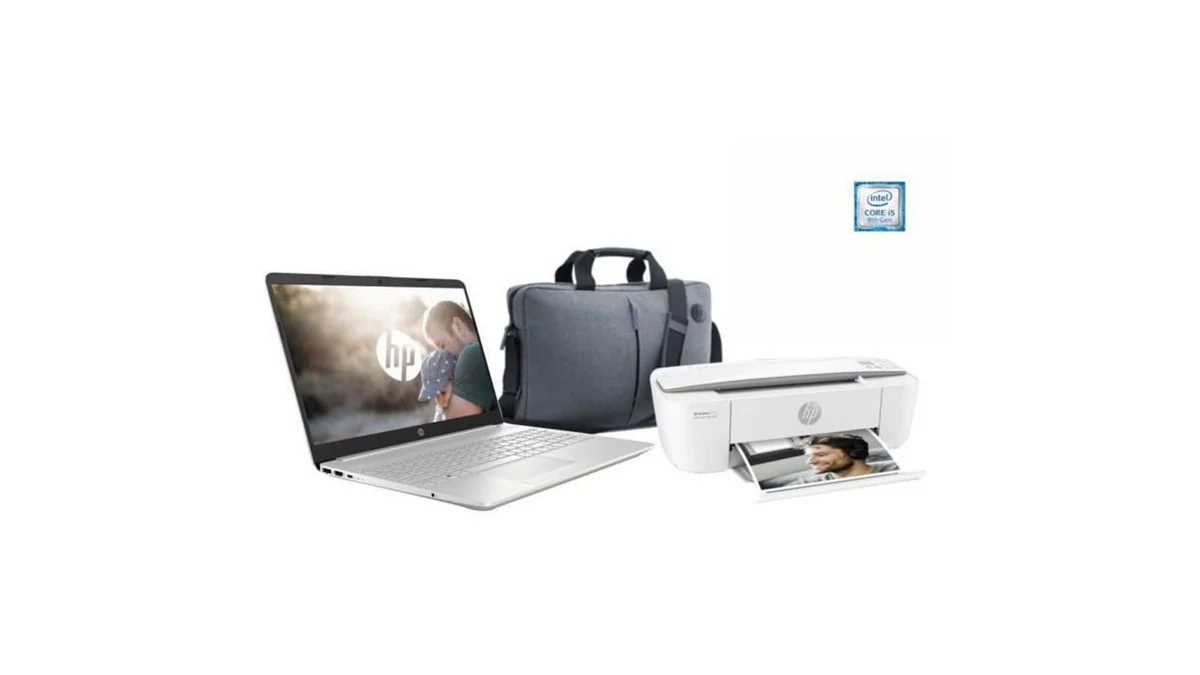 hp -dw0055nf