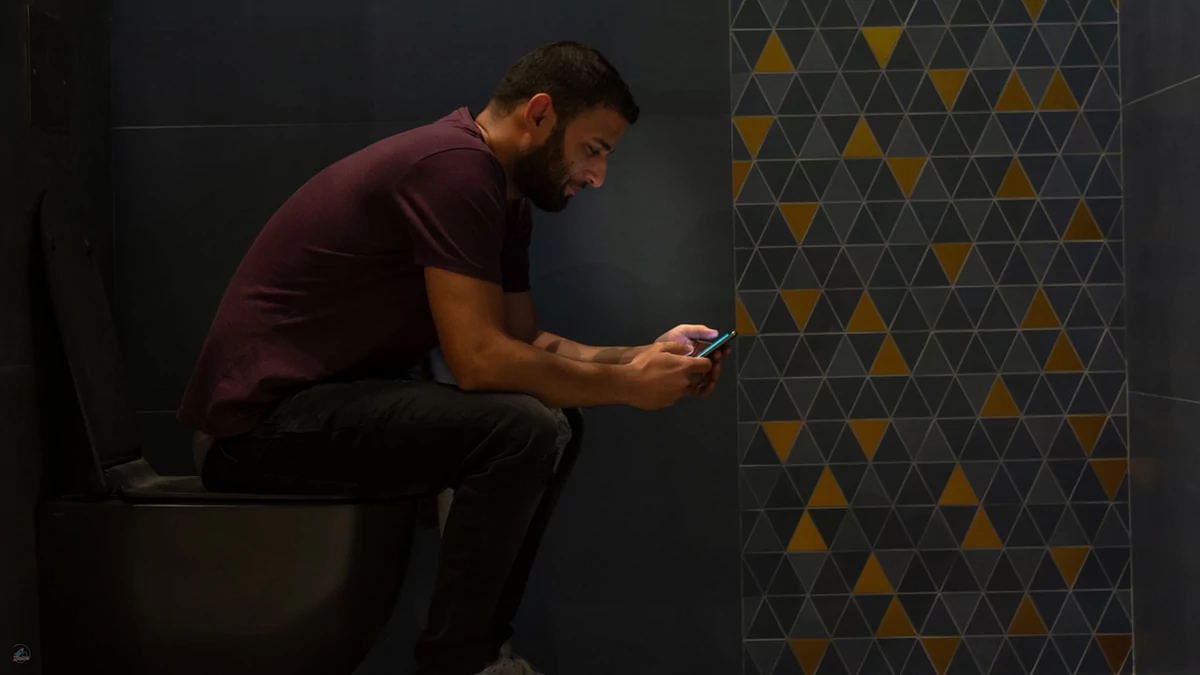 toilettes-smartphone-WC-mobile.jpg © Pixabay