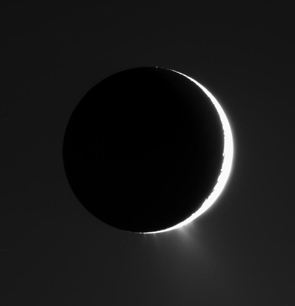 Encelade_geyser