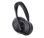 Le casque Bluetooth Bose Headphones 700 en promo pour les French Days