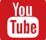 Rumble dépose une plainte contre YouTube pour abus de position dominante