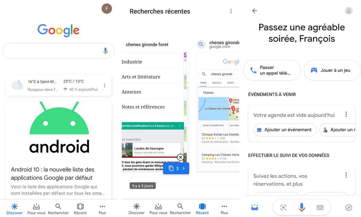 Google