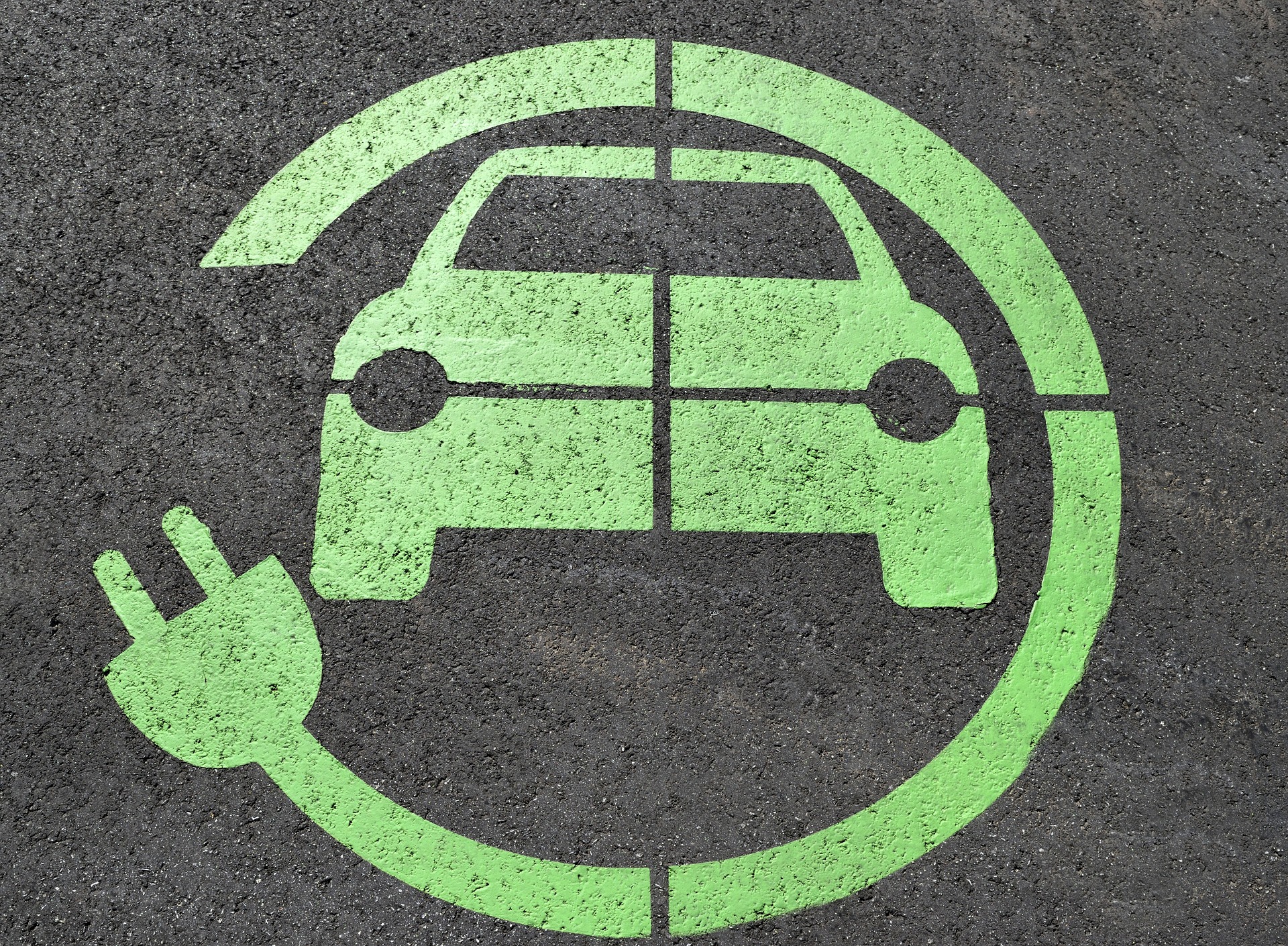 Rétrospective 2020 : et si la voiture électrique devenait la norme ?