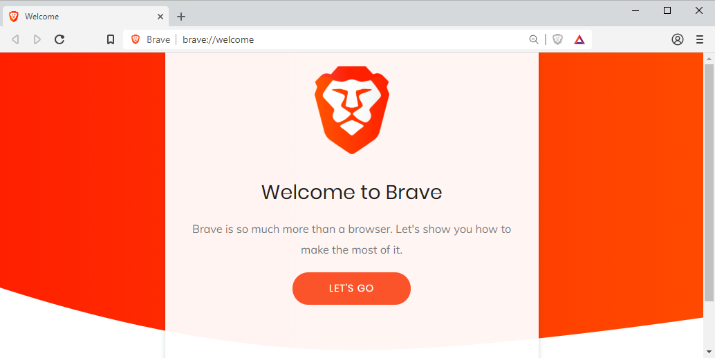 Plus rapide et plus économe ? Brave partage ses résultats de benchs