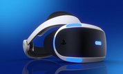PS5 : Sony dévoile ses plans en matière de réalité virtuelle